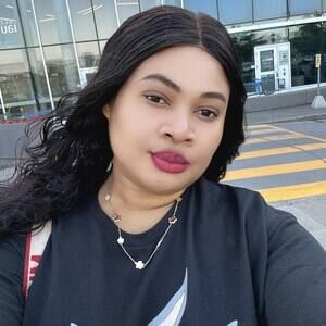 Meet your Posher, Choune